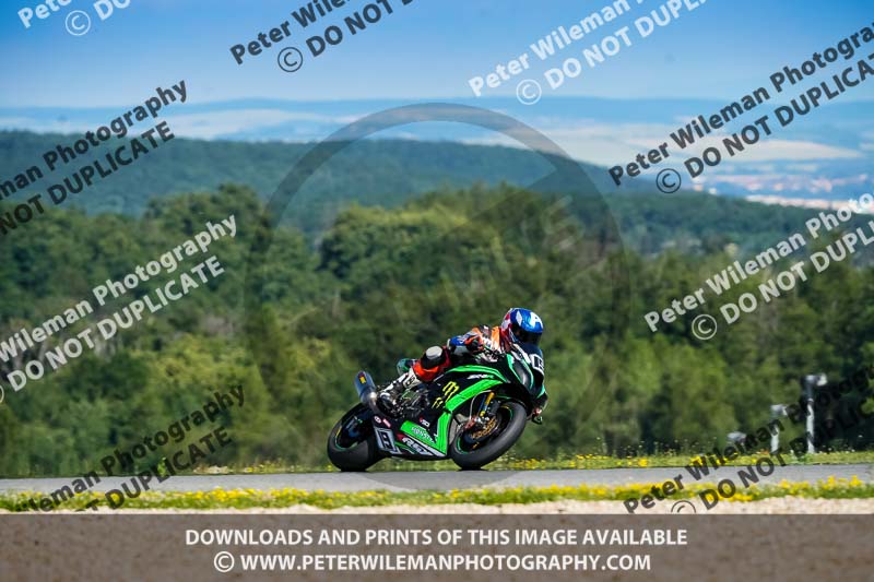 Brno;event digital images;motorbikes;no limits;peter wileman photography;trackday;trackday digital images